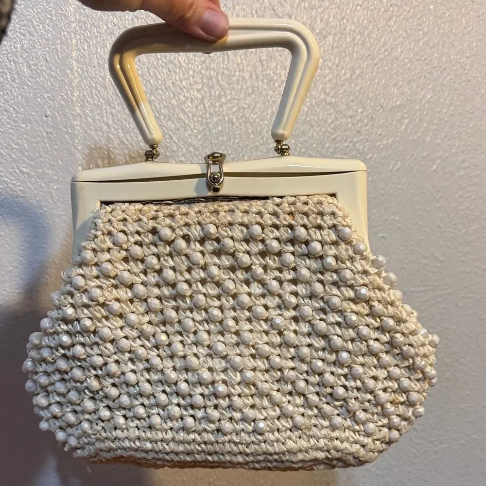N/A style top